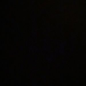 Meet your Posher, Kendall